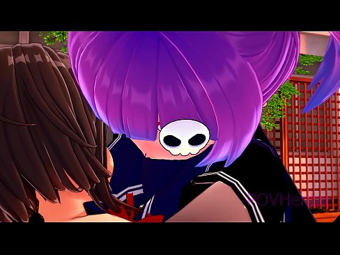 ❤️ I-Arachne girl monster. Izocansi nje ku-zu.tukifporno.ru