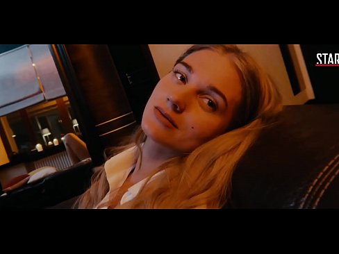 ❤️ ISIGCAWU SOCANSI NO-Kristina ASMUS (I-HD 1080 egcwele) Izocansi nje ku-zu.tukifporno.ru