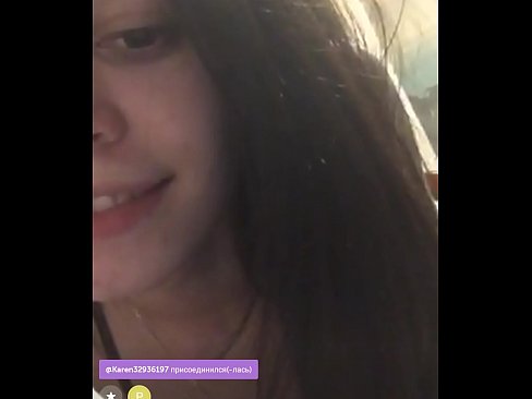 ❤️ I-slutty Russian bitch (Periscope, VKontakte, Instagram) Izocansi nje ku-zu.tukifporno.ru