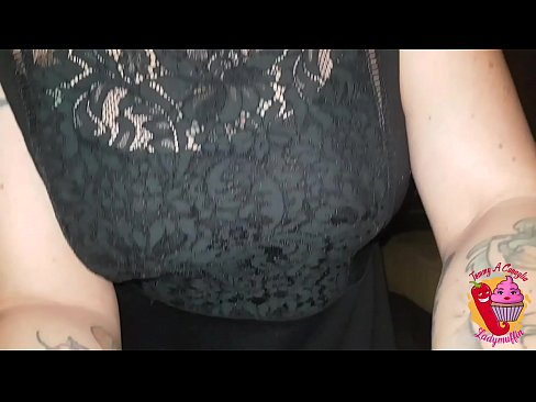 ❤️ Usisi wokutholwa oyi-slutty umnikeza i-blowjob neSpanishi Izocansi nje ku-zu.tukifporno.ru