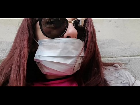 ❤️ UNicoletta uyaziphindiselela kumakhelwane wakhe futhi uchama egaraji lakhe (I-Special Covid19 Italian Quarantine) Izocansi nje ku-zu.tukifporno.ru