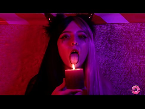 ❤️ I-Passion Blowjob evela ku-Sexy Succubus Ngokugcwaliseka Komlomo Izocansi nje ku-zu.tukifporno.ru