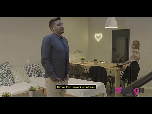 ❤️ I-PORNBCN 4K Owesifazane oyedwa ovuthiwe onamabele amakhulu ufuna ukubhejwa indunu young gigolo with umthondo omkhulu blowjob amortism ingquza eqinile isandla umsebenzi isitayela inja ingquza ikhotha i-orgasm French subtitles Izocansi nje ku-zu.tukifporno.ru