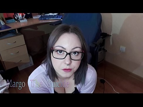 ❤️ Intombazane Emnandi Enezingilazi Incela I-Dildo Ngokujulile Kukhamera Izocansi nje ku-zu.tukifporno.ru