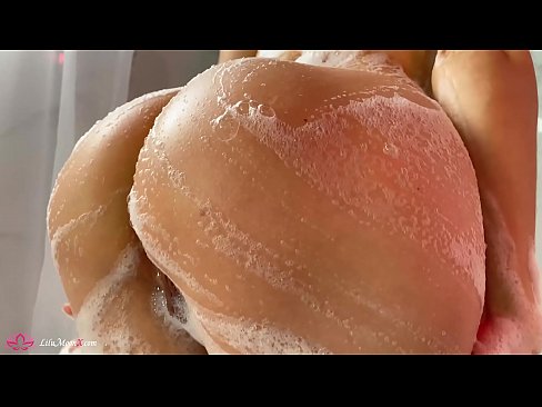 ❤️ UBrunette Ushaya Indlwabu I-Pussy nge-Vibrator ukuze I-Orgasm Eqinile Eshaweni Izocansi nje ku-zu.tukifporno.ru