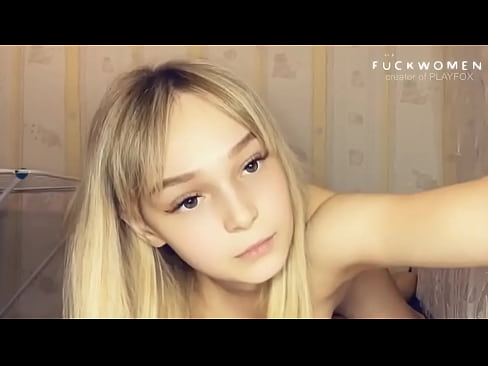❤️ Intombazane yesikole enganeliseki inika efunda nayo ikilasi imali ekhilimu yomlomo ehlabayo Izocansi nje ku-zu.tukifporno.ru