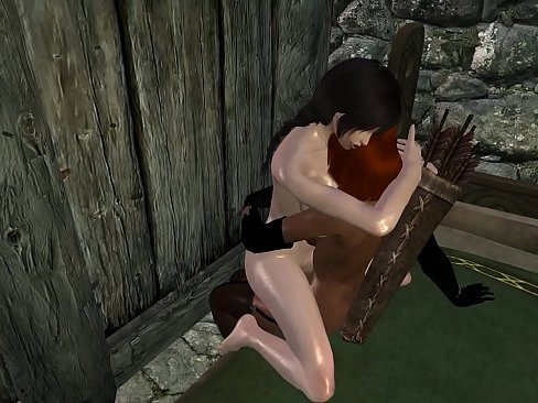 ❤️ eholidini, futhi wasebenzisa imizimba ye-tsbbe kanye nabalingisi be-unpe esiphezulu, i-succubus ne-nord Izocansi nje ku-zu.tukifporno.ru