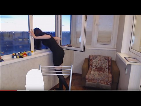 ❤️ Zama ukungahlanganyeli ne-Streamer Olyasha 1080p (Metronome) Izocansi nje ku-zu.tukifporno.ru