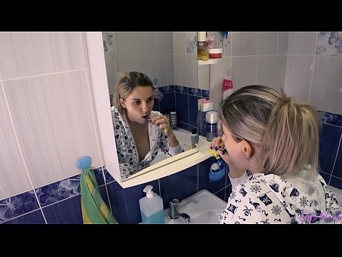 ❤️ I-Hack with young in pyjama iphetha i-cum yomlomo embongolo - letty black Izocansi nje ku-zu.tukifporno.ru